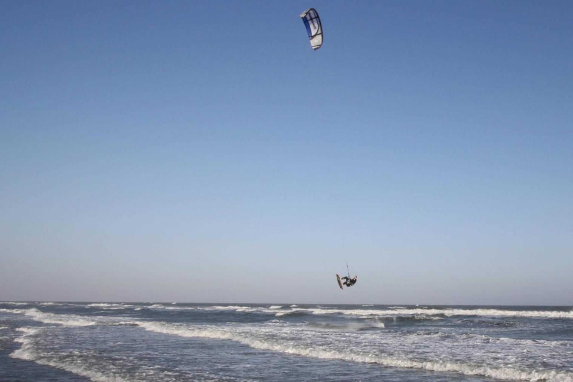 Just Beachy Villa Isle of Palms Luaran gambar