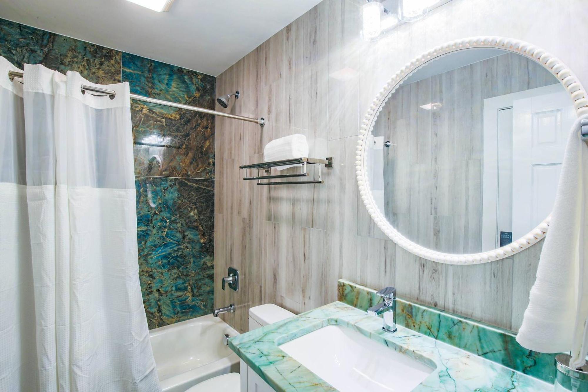 Just Beachy Villa Isle of Palms Luaran gambar