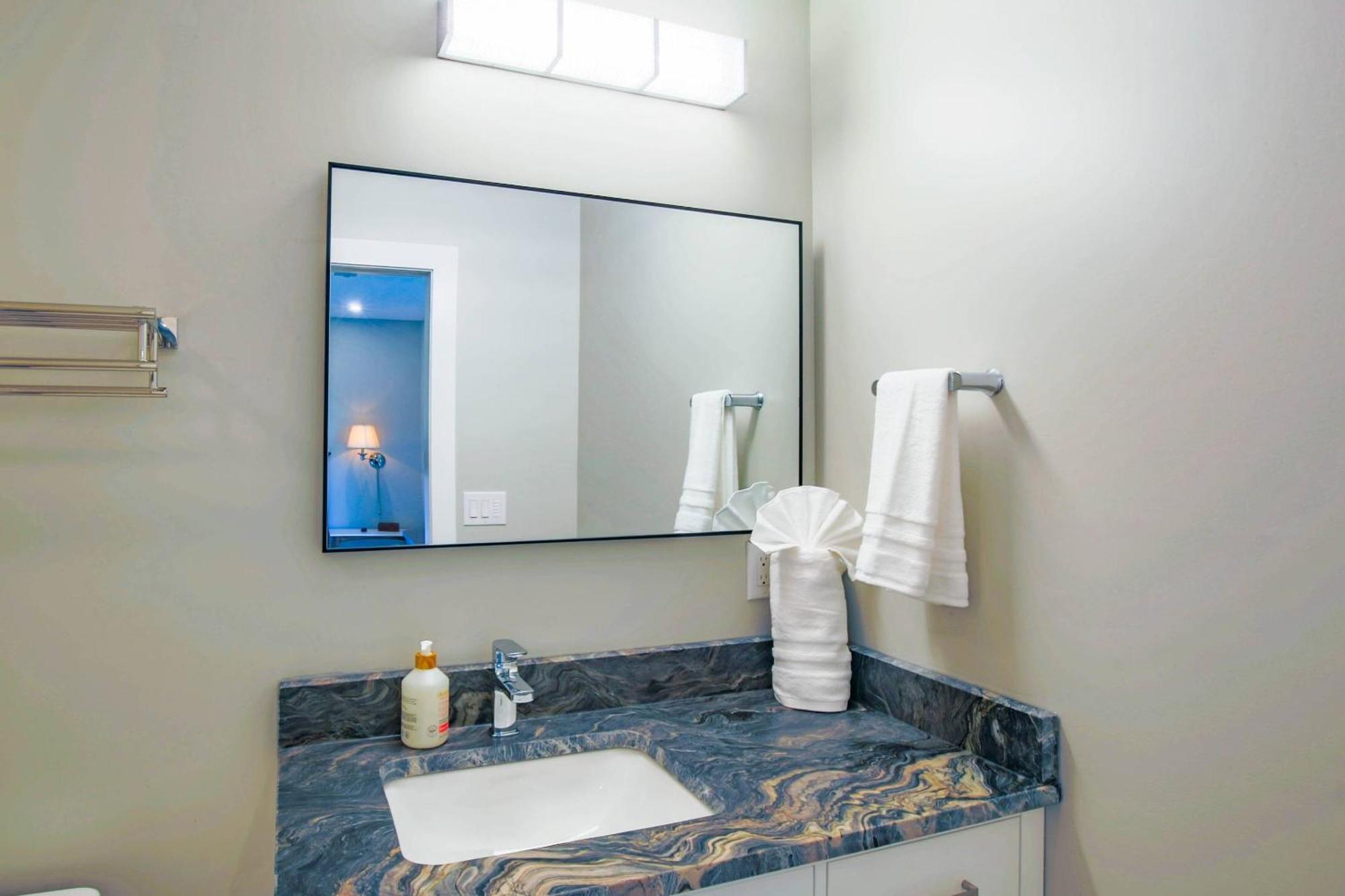 Just Beachy Villa Isle of Palms Luaran gambar