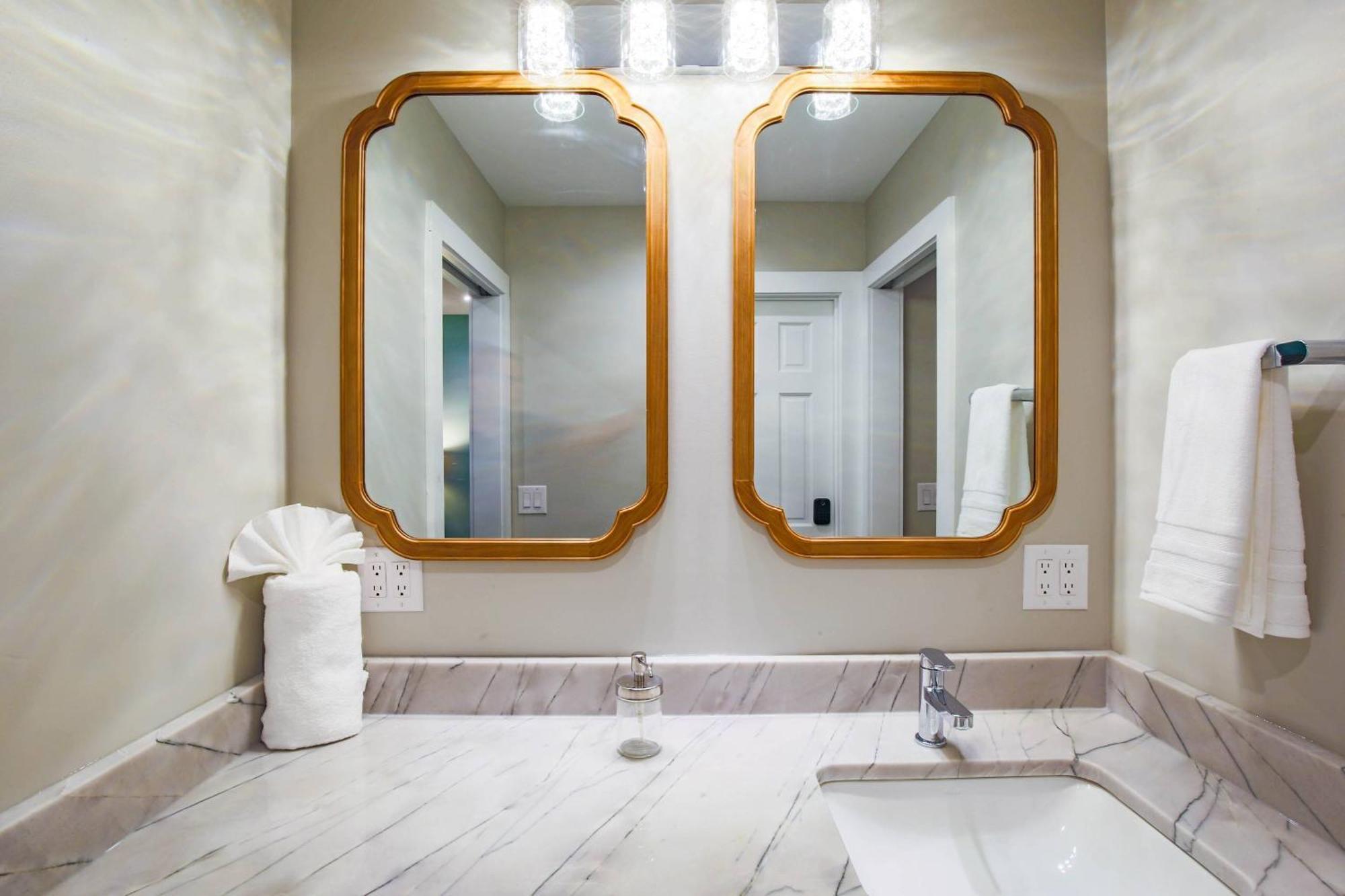 Just Beachy Villa Isle of Palms Luaran gambar