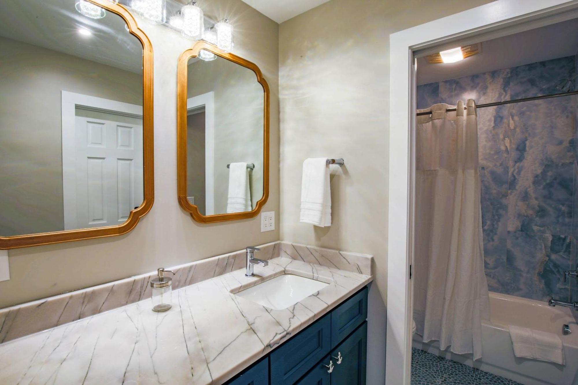 Just Beachy Villa Isle of Palms Luaran gambar